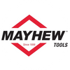 Mayhew Tools Product Image 
